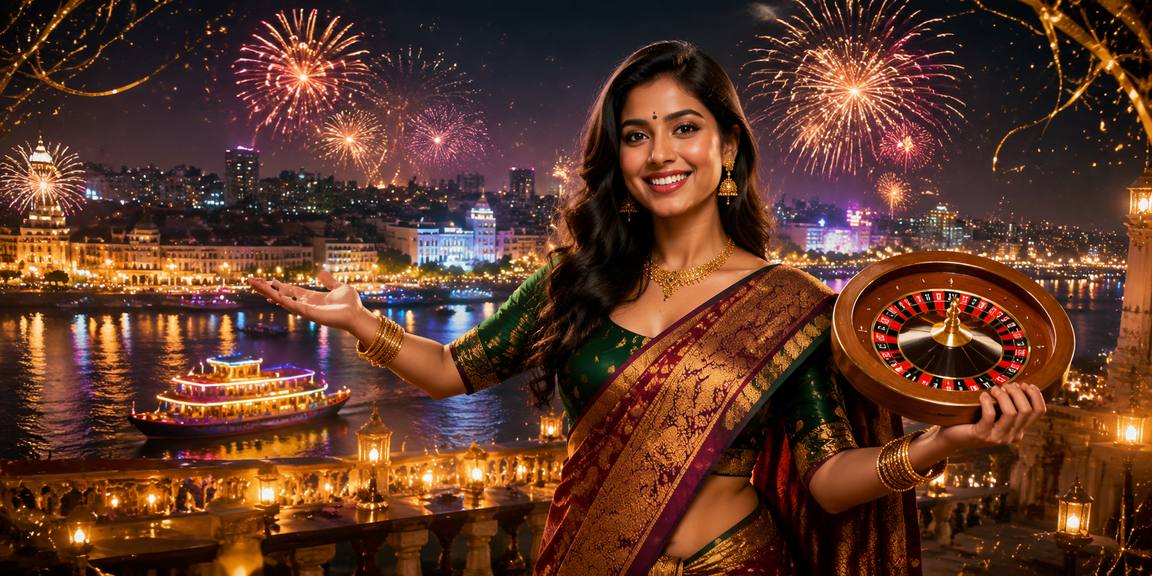 88th কেন আমরা এটি তৈরি করেছি