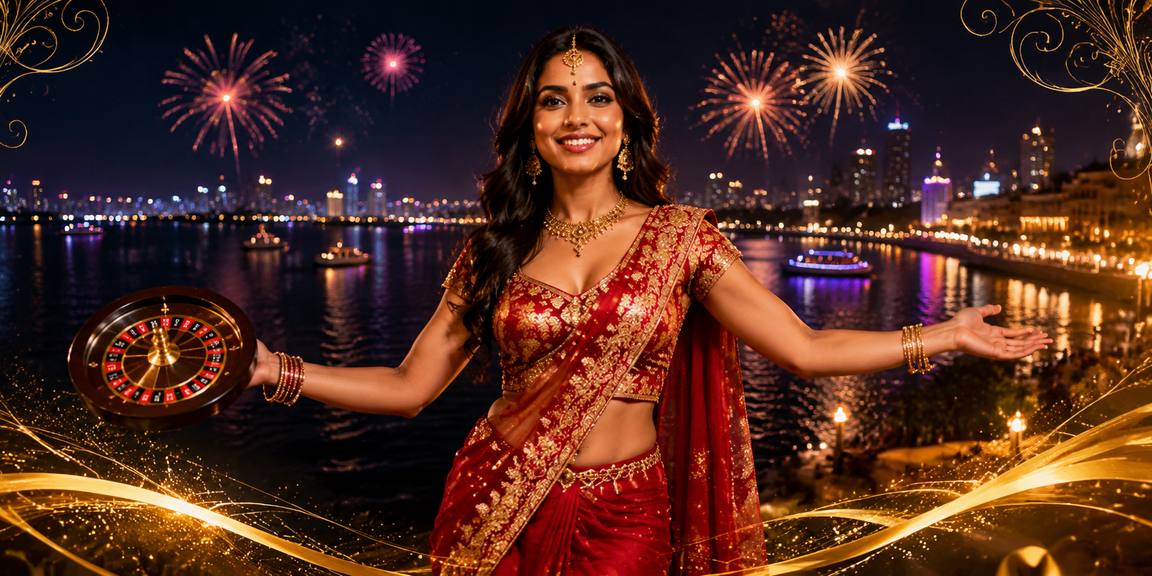 88th আপনার ডেটা এবং লেনদেন সম্পূর্ণ সুরক্ষিত