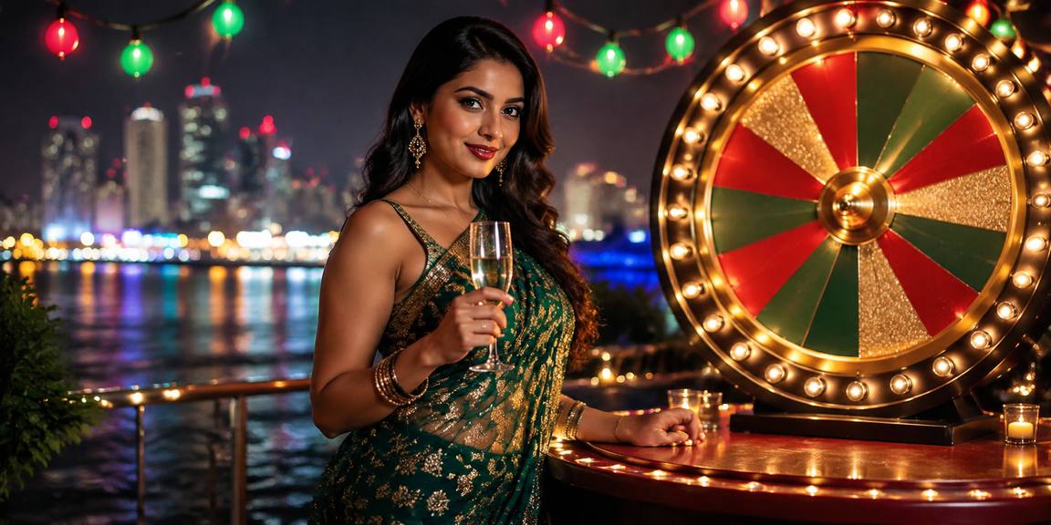 88th ওয়াইল্ড জোকার স্টাড কী এবং 88th-তে কেন এটি খেলবেন
